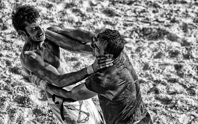 bn_009-calcio-storico-fiorentino