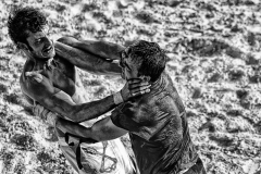 bn_009-calcio-storico-fiorentino