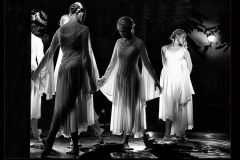 bn_010-ballerine