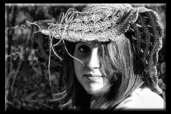 bn_011-BW-021
