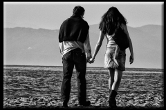 bn_012-BW-018