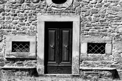 bn_013-BW-017