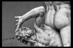 bn_016-BW-014