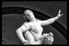 bn_017-BW-013