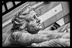 bn_019-BW-011