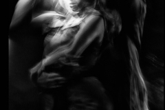 bn_023-BW-007