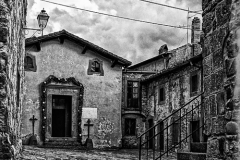 bn_026-BW-002