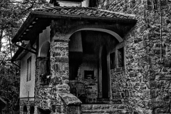 bn_027-BW-001