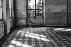 bn_034-11x7.5-P1090943-copia