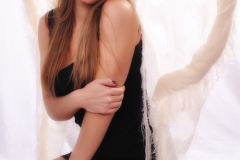 Book_Photorevolution__Giuditta_138
