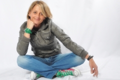 Book_Photorevolution__Ilaria_DSC_0066-20x30
