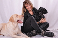 Book_Photorevolution__Irene-C_DSC_0003-copia