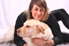 Book_Photorevolution__Irene-C_DSC_0063-copia