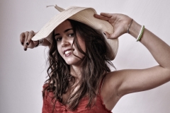 Book_Photorevolution__Irene_DSC_2369-copia