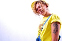 Book_Photorevolution__Lisa_ADSC_0053-copia