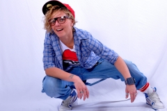 Book_Photorevolution__Lisa_ADSC_0095-copia