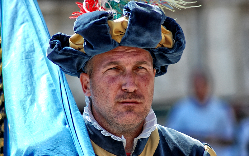 Calcio_Storico_Fiorentino_038