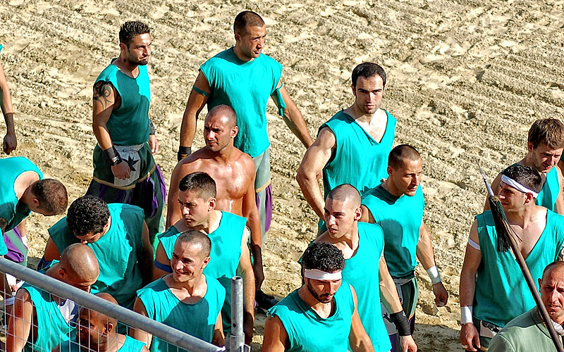 Calcio_Storico_Fiorentino_039