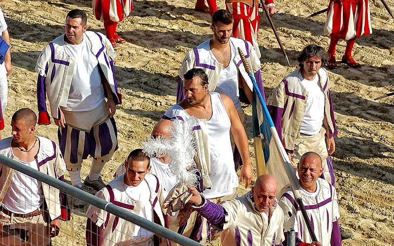 Calcio_Storico_Fiorentino_041