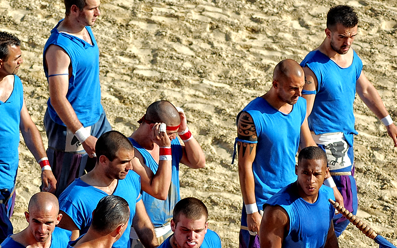 Calcio_Storico_Fiorentino_043