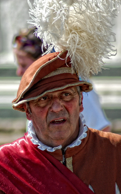 Calcio_Storico_Fiorentino_044