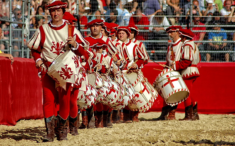 Calcio_Storico_Fiorentino_046