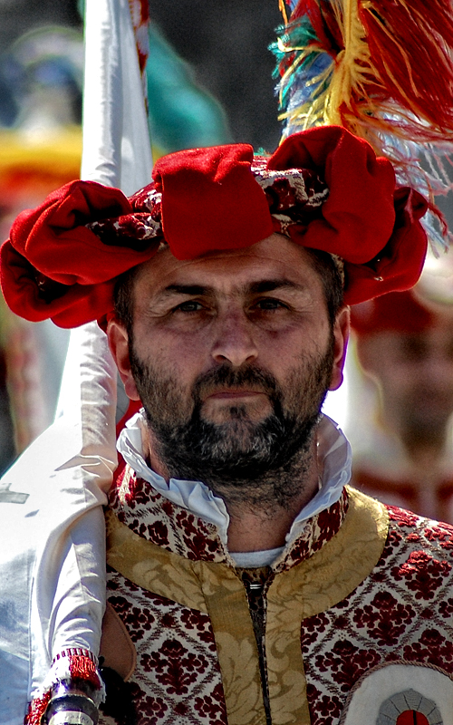 Calcio_Storico_Fiorentino_047