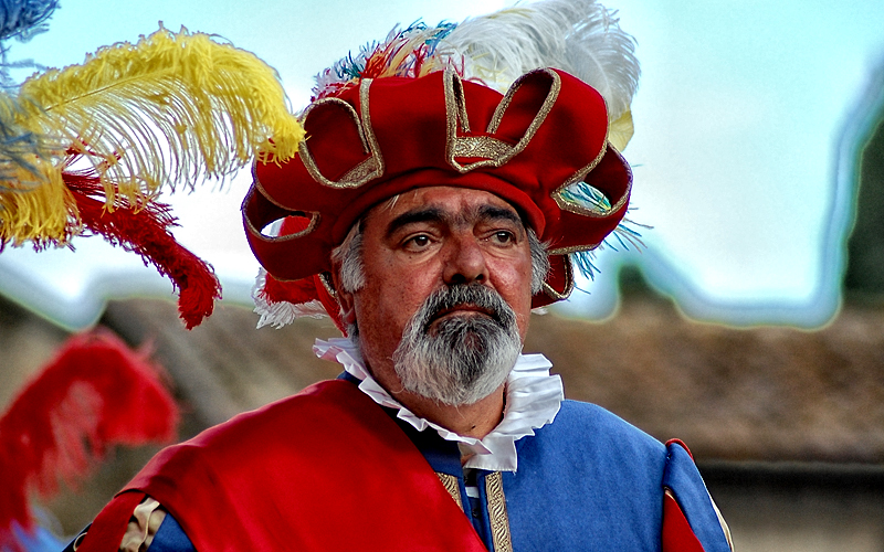 Calcio_Storico_Fiorentino_050