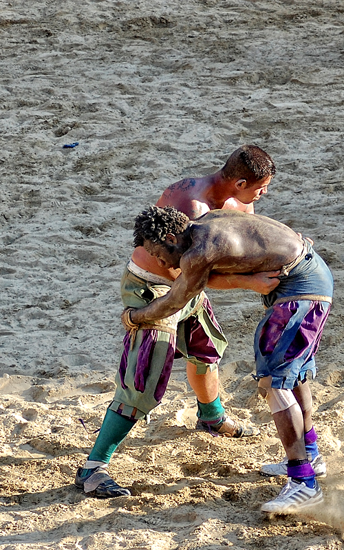 Calcio_Storico_Fiorentino_055