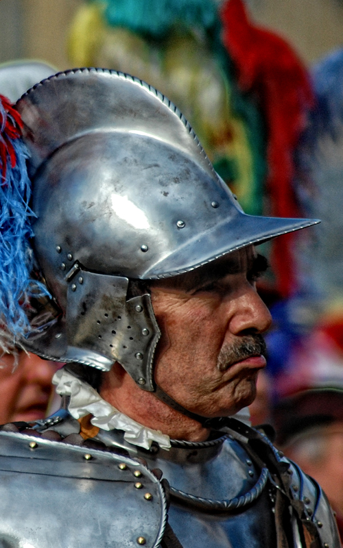 Calcio_Storico_Fiorentino_056-copia