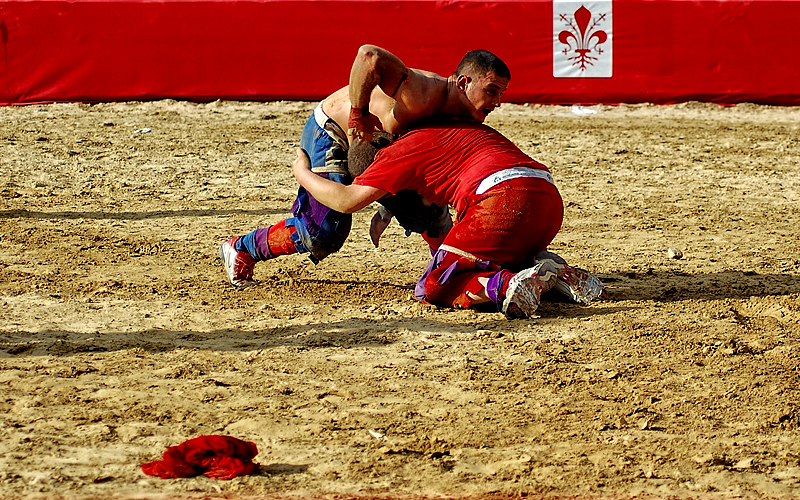 Calcio_Storico_Fiorentino_057