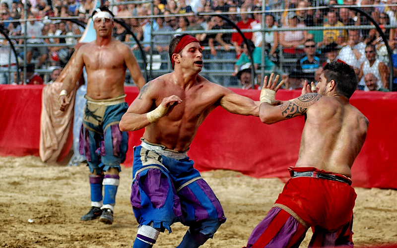 Calcio_Storico_Fiorentino_058