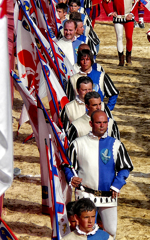 Calcio_Storico_Fiorentino_060