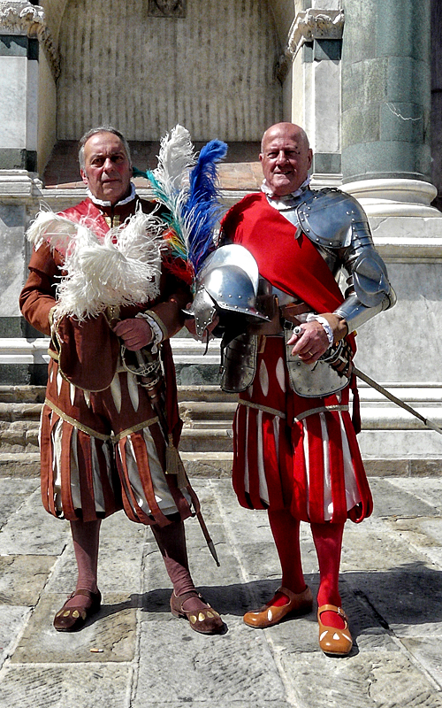 Calcio_Storico_Fiorentino_061