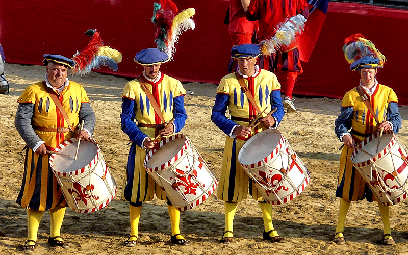 Calcio_Storico_Fiorentino_062