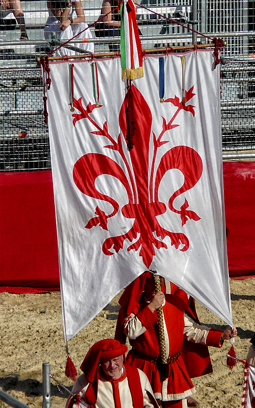 Calcio_Storico_Fiorentino_063