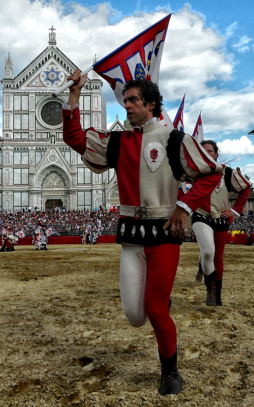 Calcio_Storico_Fiorentino_064