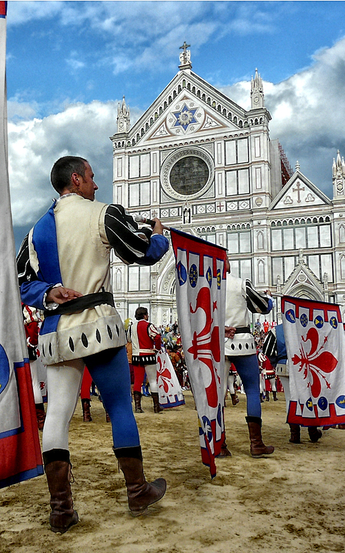 Calcio_Storico_Fiorentino_066