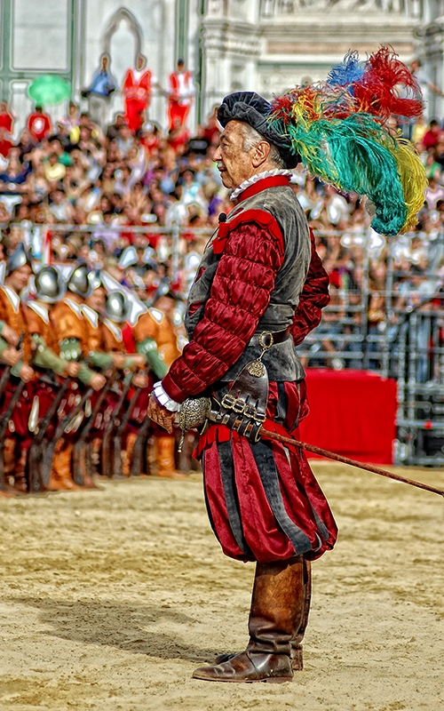 Luciano Artusi