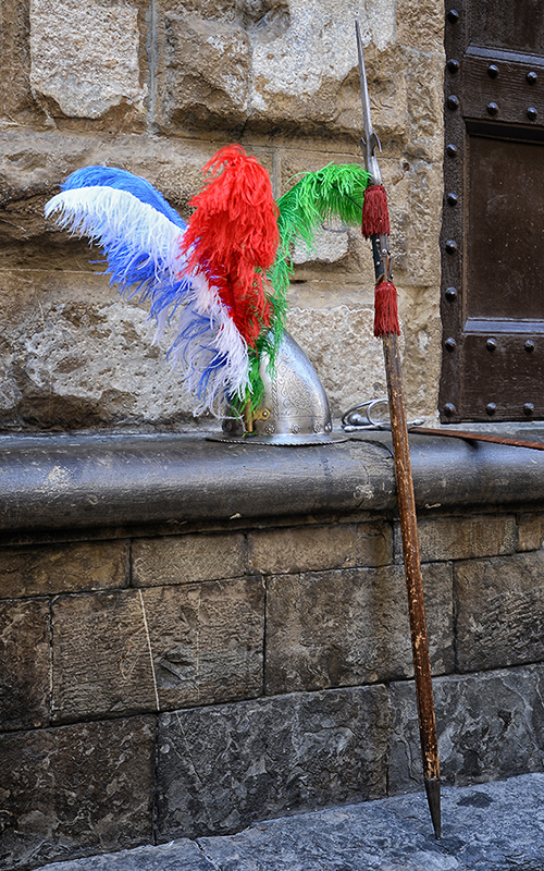 botteghina