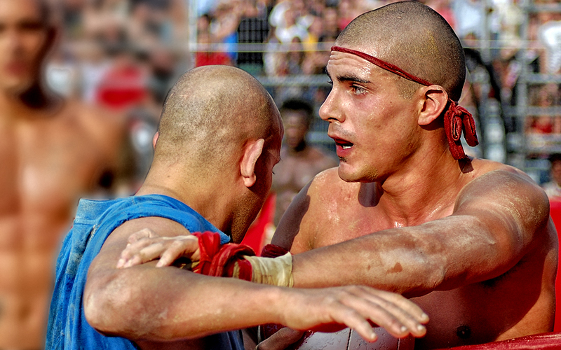 calcio-storico-fiorentino_001DSC_0767-copia