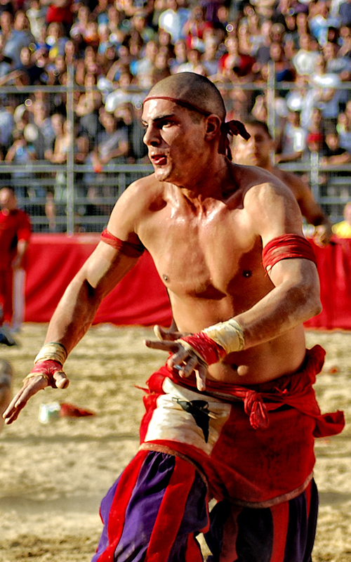 calcio-storico-fiorentino_002-DSC_0761-copia