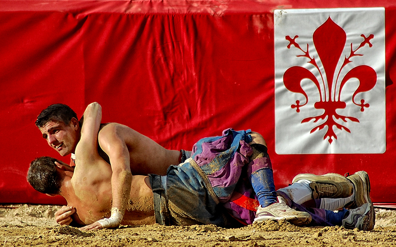 calcio-storico-fiorentino_004-DSC_0671-copia