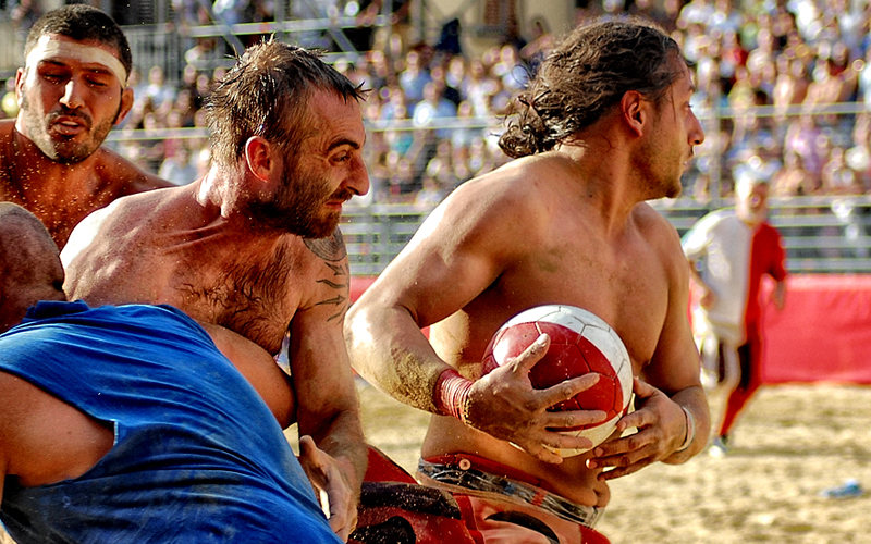 calcio-storico-fiorentino_005-DSC_0618-copia