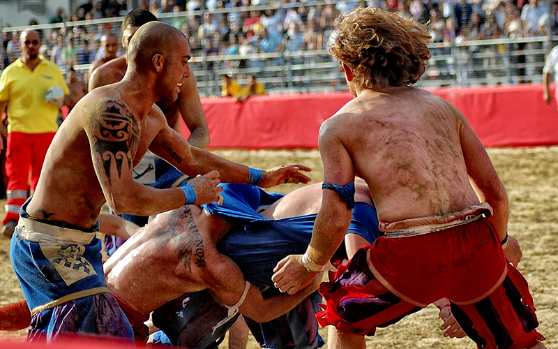 calcio-storico-fiorentino_006-DSC_0496-copia