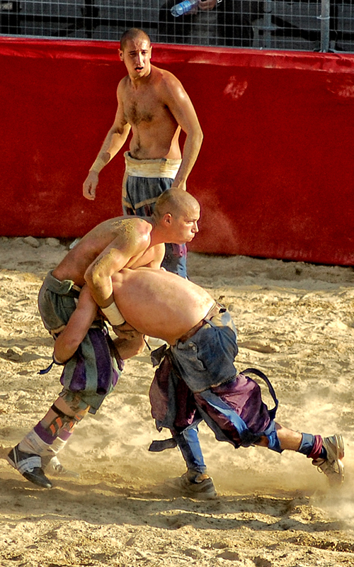 calcio-storico-fiorentino_011-14-DSC_0185-copia