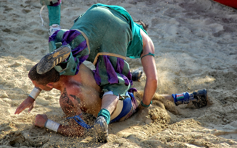 calcio-storico-fiorentino_012-14-DSC_0120-copia