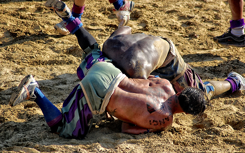 calcio-storico-fiorentino_013-14-DSC_0111-a-copia