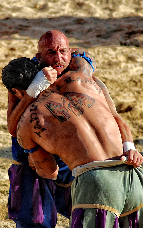 calcio-storico-fiorentino_015-14-DSC_0082-a-copia