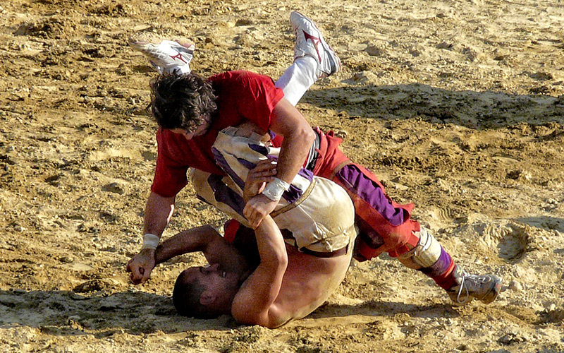 calcio-storico-fiorentino_018-13-P1050753-copia